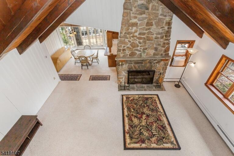 Property listing MLS 4029013 photo 9