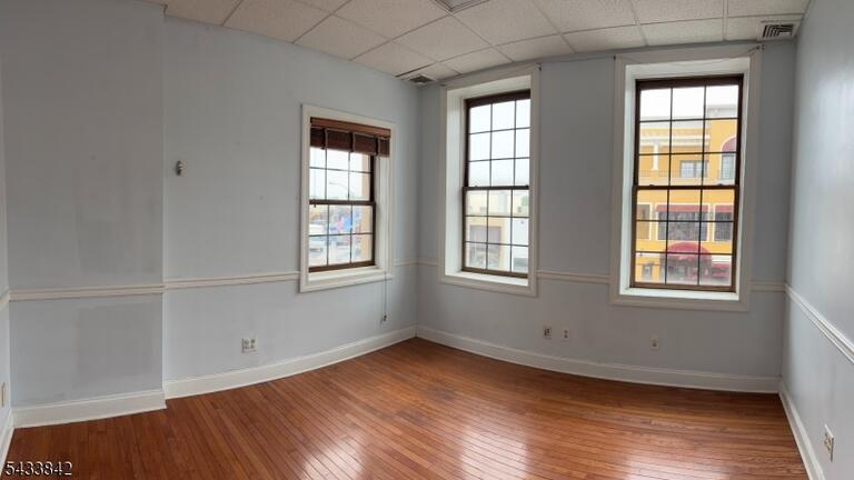 Property listing MLS 4029225 photo 8
