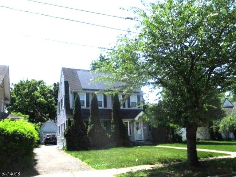 Property listing MLS 4029426 photo 1
