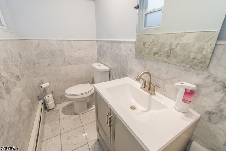 Property listing MLS 4029481 photo 16