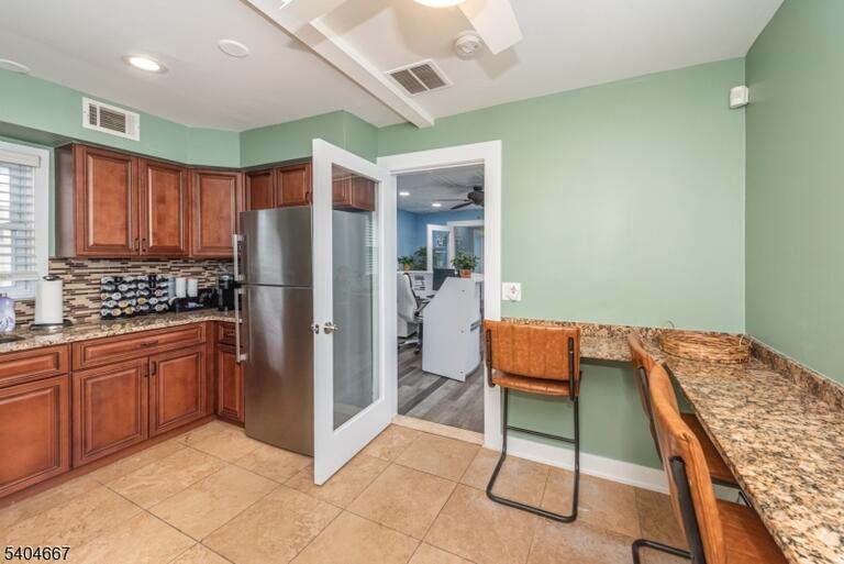 Property listing MLS 4029481 photo 18