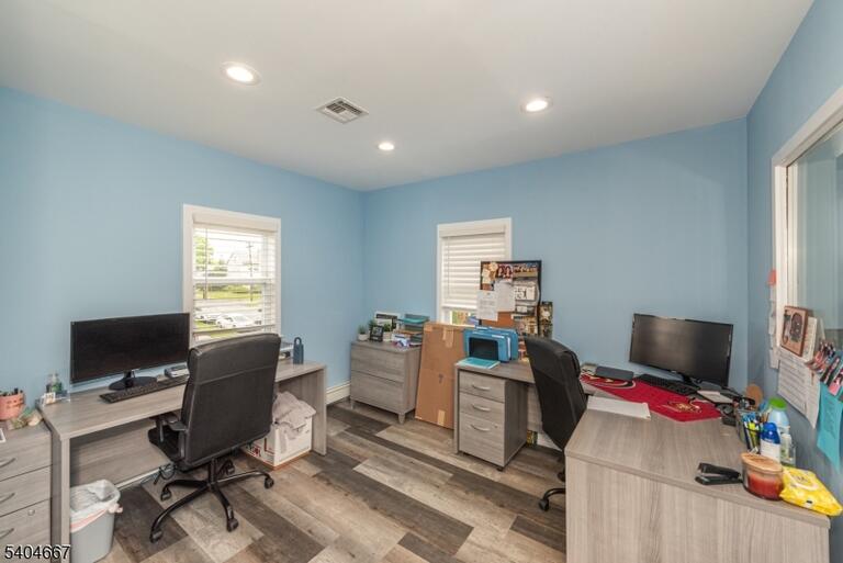 Property listing MLS 4029481 photo 26