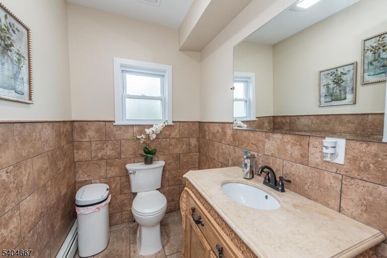 Property listing MLS 4029481 photo 30
