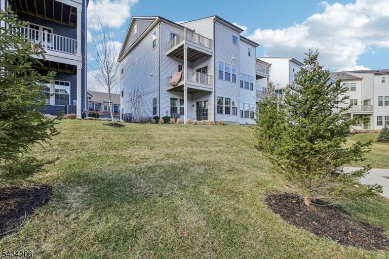 Property listing MLS 4029525 photo 47