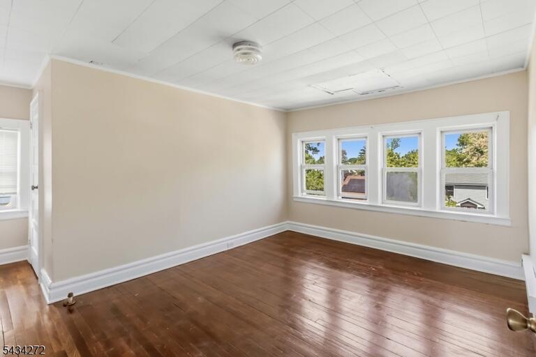 Property listing MLS 4029603 photo 10