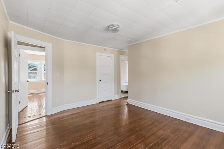 Property listing MLS 4029603 photo 12