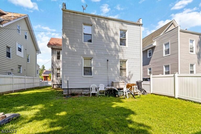 Property listing MLS 4029603 photo 21
