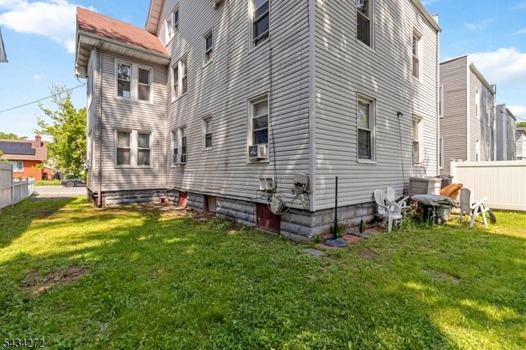 Property listing MLS 4029603 photo 22