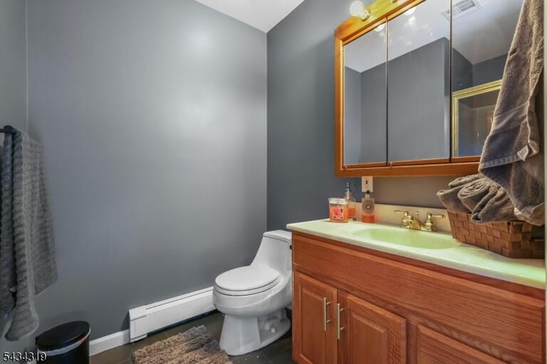 Property listing MLS 4029649 photo 30