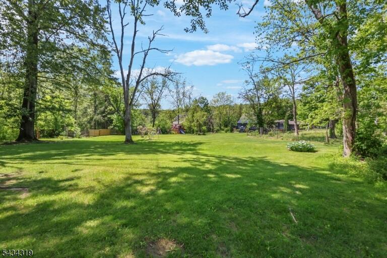 Property listing MLS 4029649 photo 46