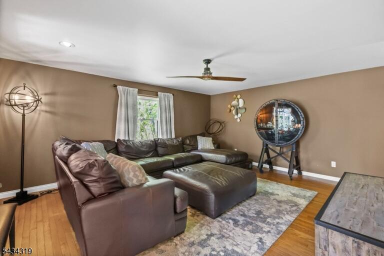 Property listing MLS 4029649 photo 7