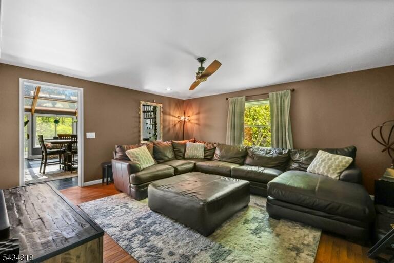 Property listing MLS 4029649 photo 8