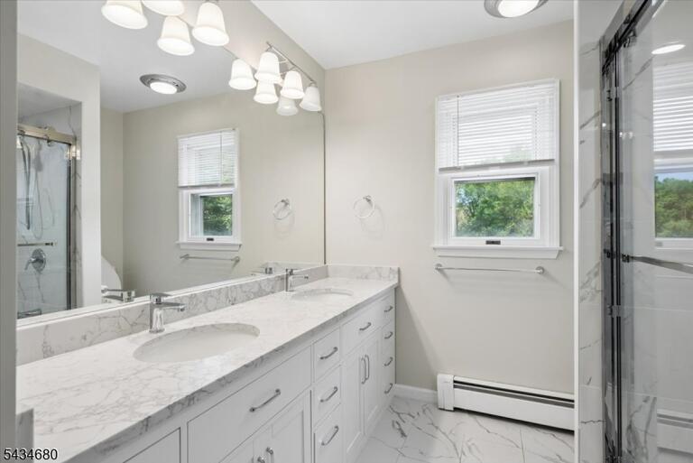 Property listing MLS 4030121 photo 26