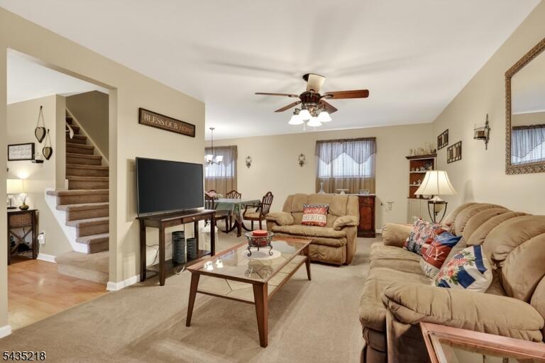 Property listing MLS 4030394 photo 10