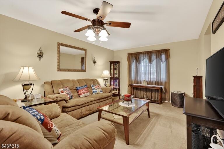 Property listing MLS 4030394 photo 11