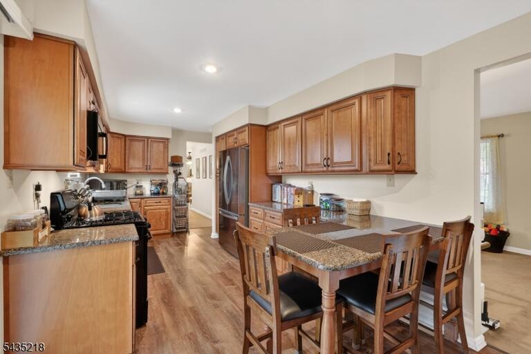 Property listing MLS 4030394 photo 12