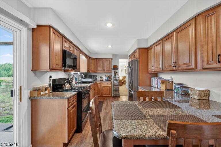 Property listing MLS 4030394 photo 13