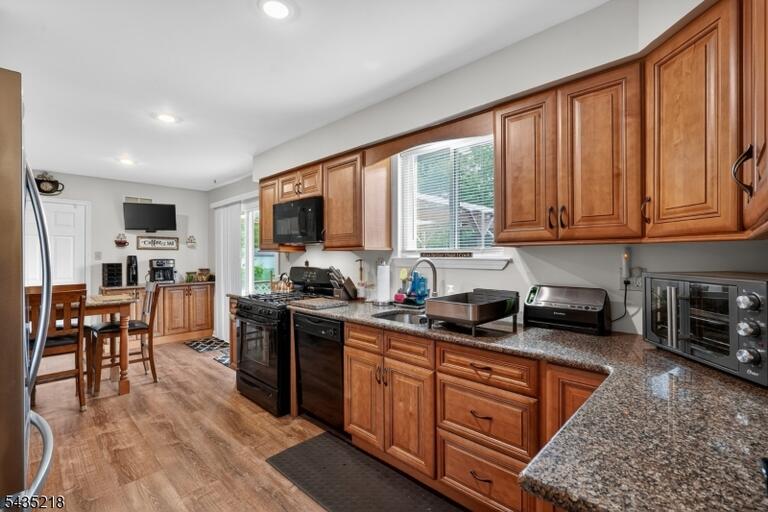 Property listing MLS 4030394 photo 15