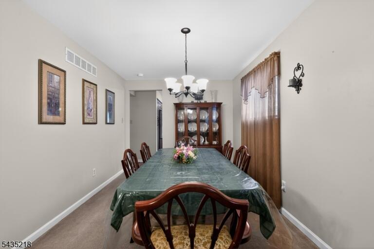 Property listing MLS 4030394 photo 16