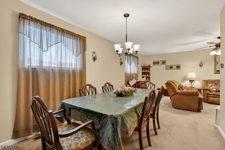 Property listing MLS 4030394 photo 17