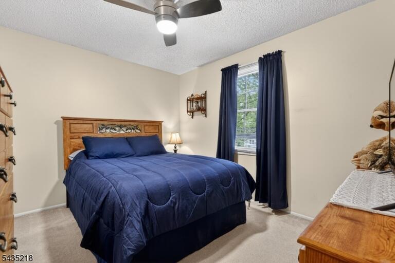 Property listing MLS 4030394 photo 19