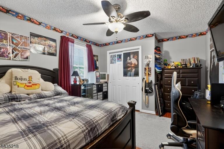 Property listing MLS 4030394 photo 20