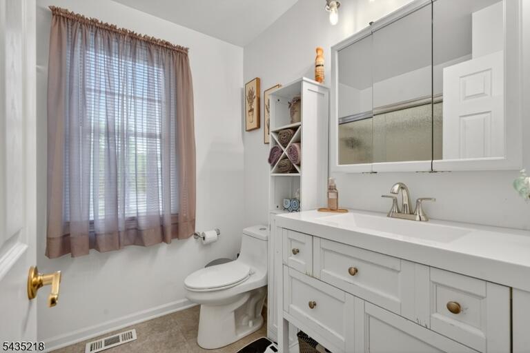 Property listing MLS 4030394 photo 23