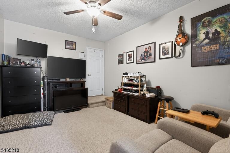 Property listing MLS 4030394 photo 24