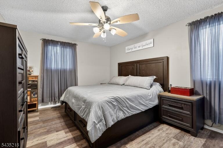Property listing MLS 4030394 photo 29