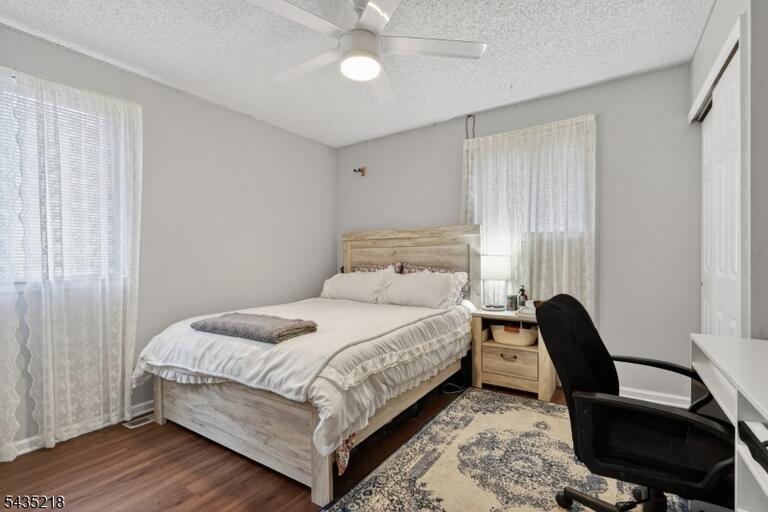 Property listing MLS 4030394 photo 30