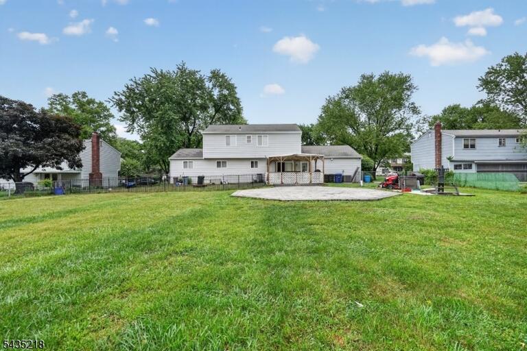 Property listing MLS 4030394 photo 31