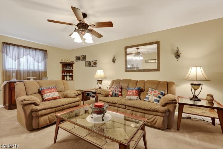 Property listing MLS 4030394 photo 8