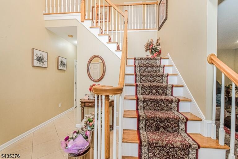 Property listing MLS 4030542 photo 9