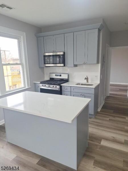 Property listing MLS 4030857 photo 2