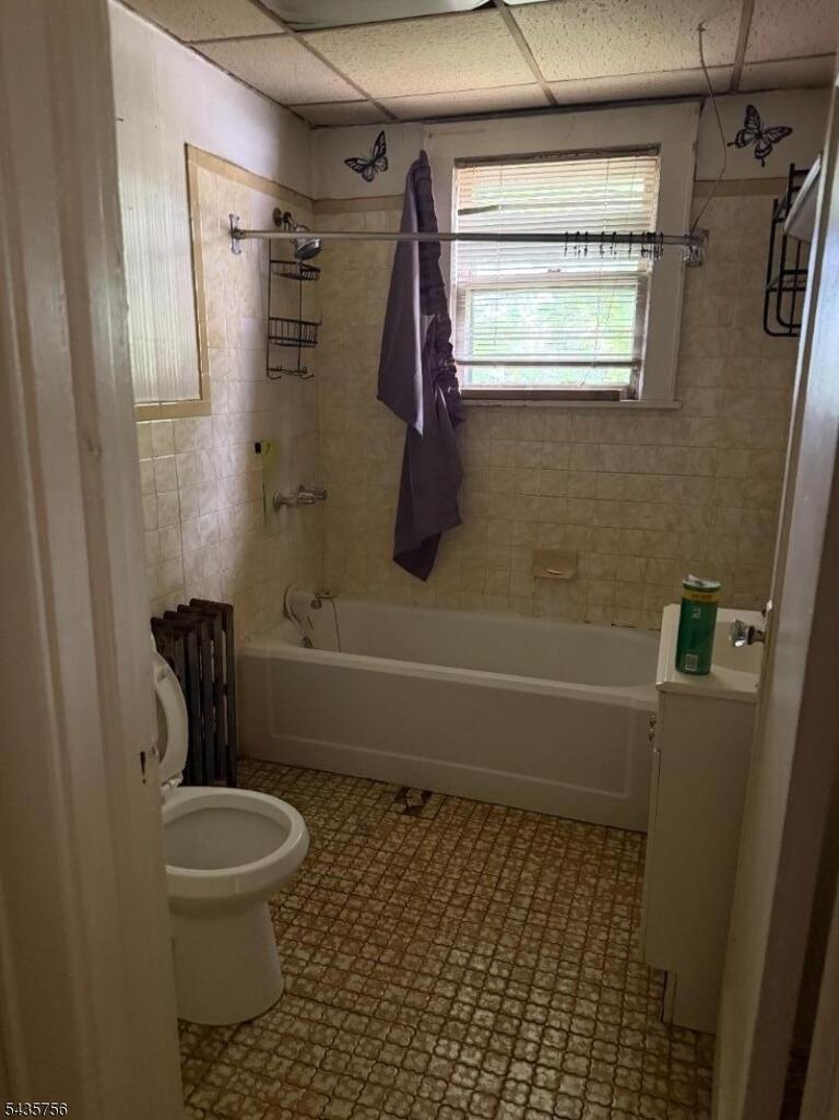 Property listing MLS 4030951 photo 9