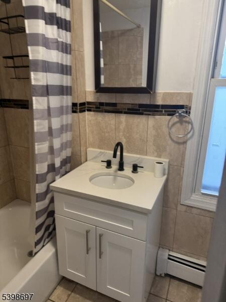 Property listing MLS 4031056 photo 14