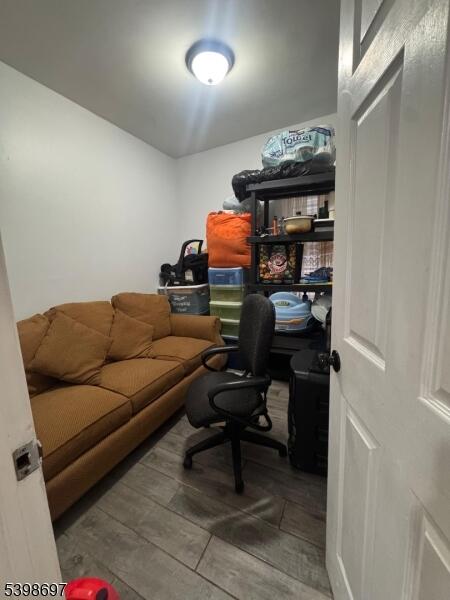 Property listing MLS 4031056 photo 2
