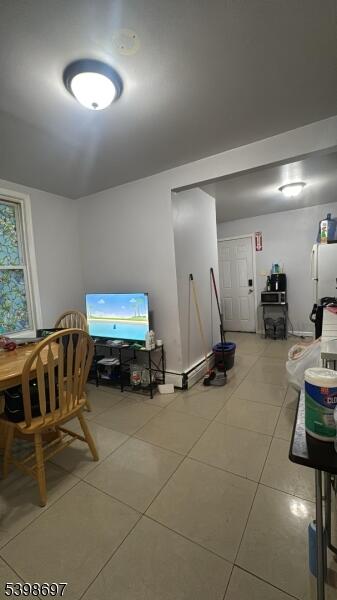 Property listing MLS 4031056 photo 4