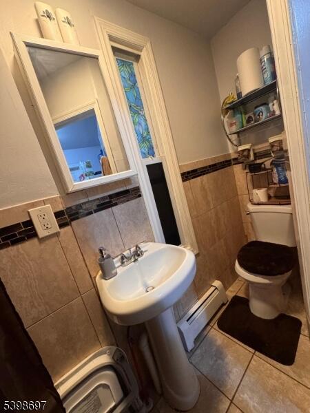 Property listing MLS 4031056 photo 6