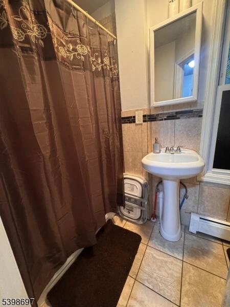 Property listing MLS 4031056 photo 7
