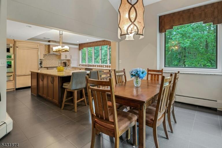 Property listing MLS 4031064 photo 14