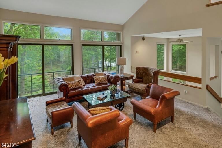 Property listing MLS 4031064 photo 7