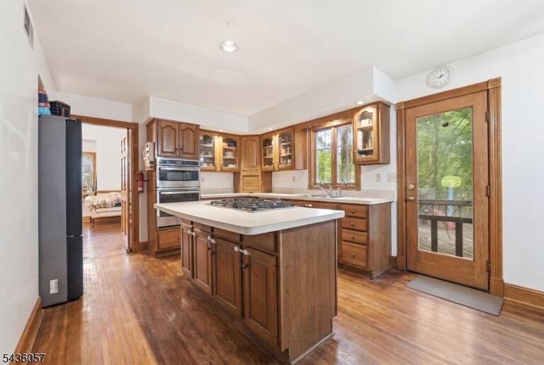 Property listing MLS 4031155 photo 11