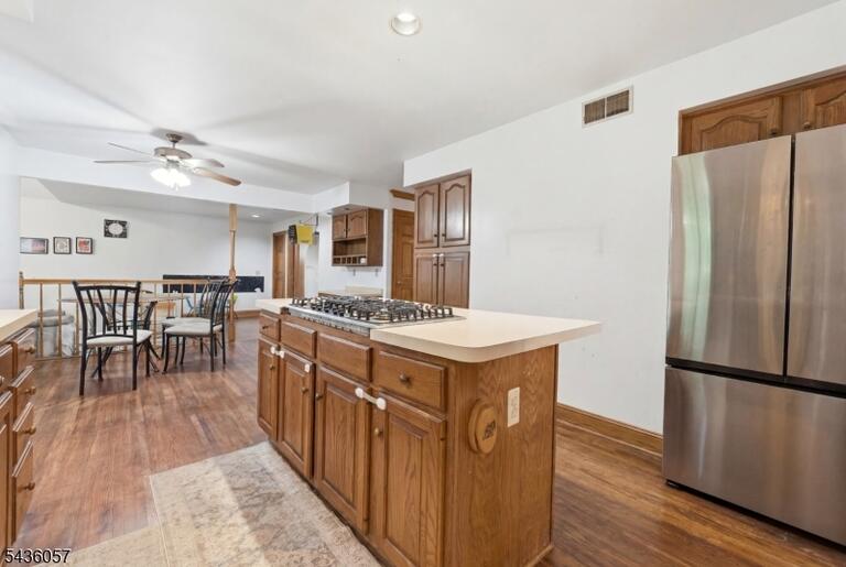 Property listing MLS 4031155 photo 13