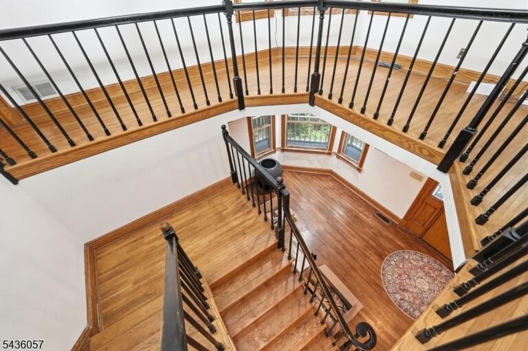 Property listing MLS 4031155 photo 15