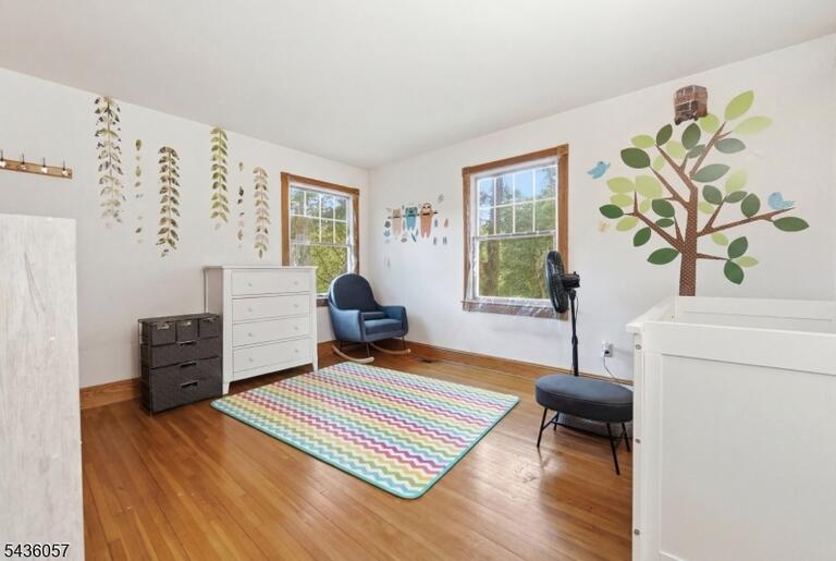 Property listing MLS 4031155 photo 16