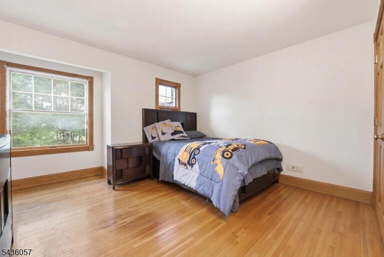 Property listing MLS 4031155 photo 17