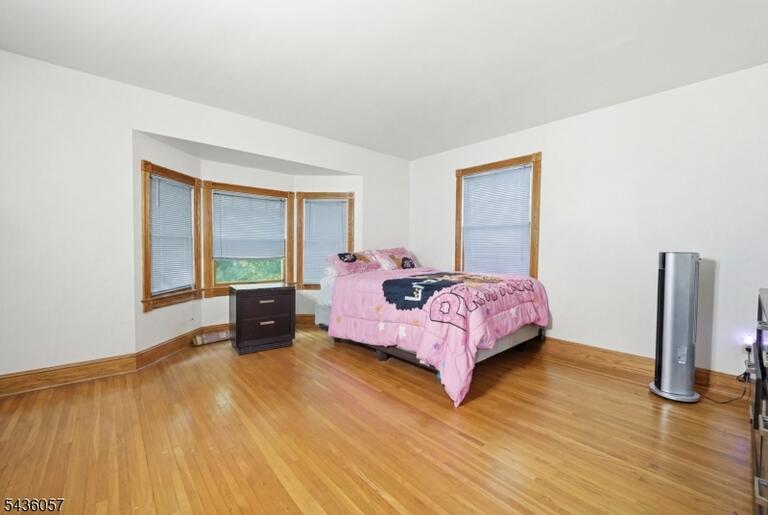 Property listing MLS 4031155 photo 18