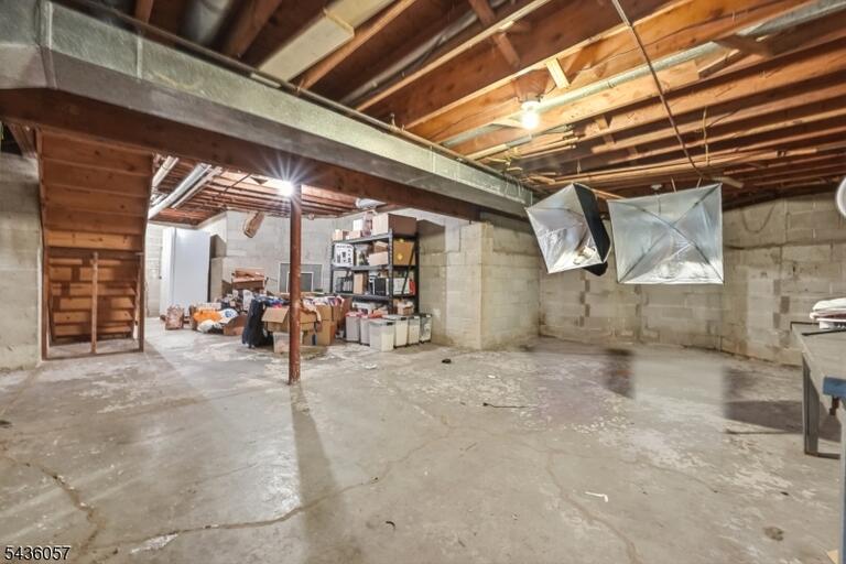 Property listing MLS 4031155 photo 29
