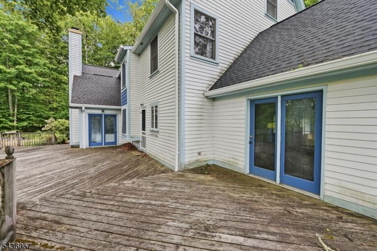 Property listing MLS 4031155 photo 31